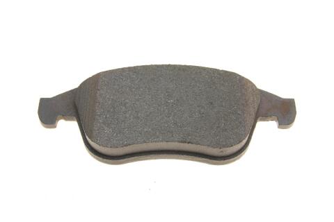 Колодки гальмівні (передні) Renault Megane III/Laguna III 1.5dCi/2.0dCi 07-