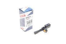 Датчик ABS (задній) VW Caddy 03-/Crafter 16-