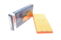 Фільтр повітряний Fiat 500 1.4 16V 09-