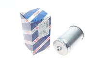 Фільтр паливний Land Rover Defender/Discovery 2.5Td5 98-16