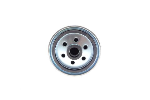 Фільтр паливний Land Rover Defender/Discovery 2.5Td5 98-16 Фільтр паливний Land Rover Defender/Discovery 2.5Td5 98-16