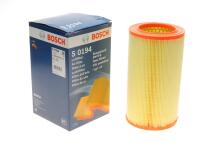 Фільтр повітряний Fiat Bravo 1.4-2.0D 07-14