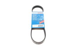 Ремень генератора Ford C-Max/ Focus/ Volvo S40 1.8-2.0 06-12 (5PK705) Ремень генератора Ford C-Max/ Focus/ Volvo S40 1.8-2.0 06-12 (5PK705)