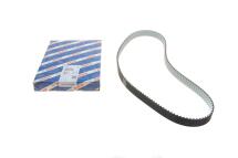 Ремінь ГРМ Mazda 3/6 2.0DI/MZR-CD 02-10 (30x150z) Ремінь ГРМ Mazda 3/6 2.0DI/MZR-CD 02-10 (30x150z)