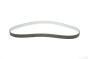 Ремень ГРМ Mazda 3/6 2.0DI/MZR-CD 02-10 (30x150z), фото 2 - интернет-магазин Auto-Mechanic