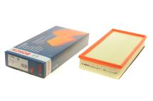 Фільтр повітряний Audi Q7/Porsche Cayenne/VW Touareg 2.5D-6.0D 02-