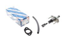 Циліндр зчеплення (головний) Opel Zafira A/B 99- (d=15,87mm) К-кт Циліндр зчеплення (головний) Opel Zafira A/B 99- (d=15,87mm) К-кт