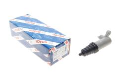 Циліндр зчеплення (робочий) Audi A4/VW Passat 1.6-2.8 94-01 (d=22.2mm) Циліндр зчеплення (робочий) Audi A4/VW Passat 1.6-2.8 94-01 (d=22.2mm)