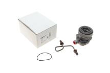 Підшипник вижимний Opel Combo 1.2i/1.4i/1.7Di 01- Підшипник вижимний Opel Combo 1.2i/1.4i/1.7Di 01-