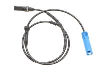 Датчик ABS (задній) BMW 7 (E38) 2.8-5.0i/2.5tds 94-01 M51/M52/M57/M62/M67