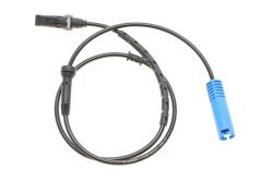 Датчик ABS (задний) BMW 7 (E38) 2.8-5.0i/2.5tds 94-01 M51/M52/M57/M62/M67 Датчик ABS (задний) BMW 7 (E38) 2.8-5.0i/2.5tds 94-01 M51/M52/M57/M62/M67