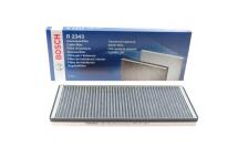 Фильтр салона MB Sprinter/VW LT 96-06 (угольный) Фильтр салона MB Sprinter/VW LT 96-06 (угольный)