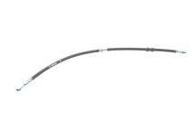 Шланг тормозной (задний) Nissan Primera 02-(L)