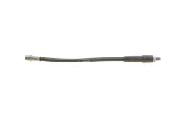 Шланг тормозной (задний) MB Vito (W639) 03-(328mm)