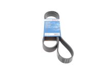 Ремінь генератора MB Vario/Atego/Atego 2 OM904 (8PK1420)