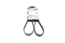 Ремень генератора Opel Combo 1.4i 04- (5PK1230)