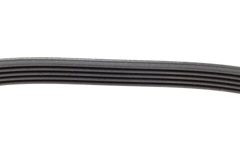 Ремінь генератора Ford Mondeo I/II 1.8TD 93-00 (5PK575)