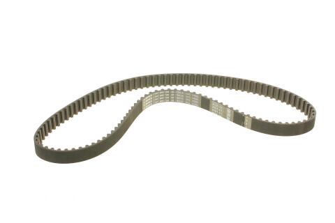 Комплект ГРМ + помпа Opel Astra F 2.0i 93-98/Omega 1.8/2.0 86-94