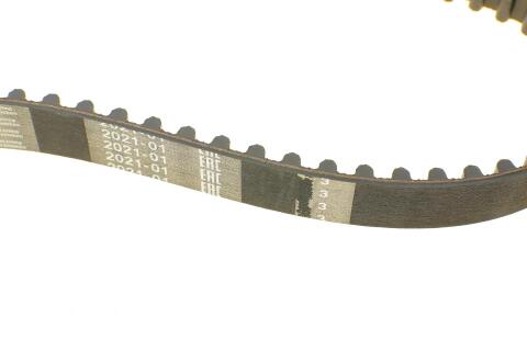 Комплект ГРМ + помпа Opel Astra F 2.0i 93-98/Omega 1.8/2.0 86-94