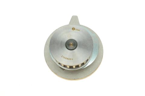 Комплект ГРМ + помпа Opel Astra F 2.0i 93-98/Omega 1.8/2.0 86-94