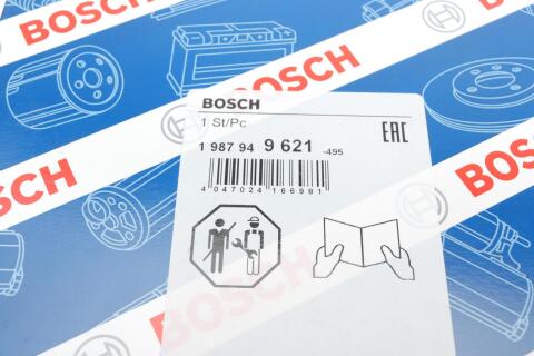Ремінь ГРМ Mitsubishi Galant 2.5 V6 96-04 (30x177z) Ремінь ГРМ Mitsubishi Galant 2.5 V6 96-04 (30x177z)