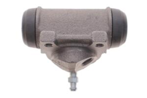 Циліндр гальмівний (задній) Peugeot 406 95-04 (L) (d=20.64mm)