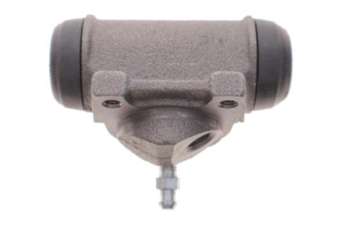 Циліндр гальмівний (задній) Peugeot 406 95-04 (L) (d=20.64mm) Циліндр гальмівний (задній) Peugeot 406 95-04 (L) (d=20.64mm)