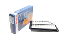 Фильтр воздушный Honda Civic VIII 2.2 CTDi 05-