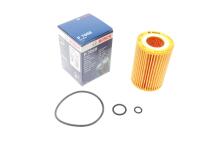 Фільтр масляний Honda Accord VIII/ Civic/ CR-V 2.2 05- Фільтр масляний Honda Accord VIII/ Civic/ CR-V 2.2 05-