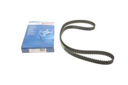 Ремень ГРМ Chevrolet Captiva/Cruze/Lacetti/Opel Antara 2.0D 06- (22x151z)