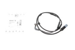Датчик износа тормозных колодок (задних) BMW 7 (F01-F04) 08-15 Датчик износа тормозных колодок (задних) BMW 7 (F01-F04) 08-15