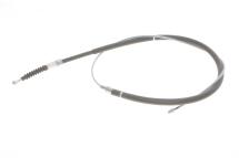 Трос ручника (задній) Skoda Superb 08-15 (1615/805mm) Трос ручника (задній) Skoda Superb 08-15 (1615/805mm)