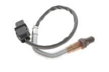 Ламбда зонд BMW 3 (E91/E93) 2.0 (N46) 05-13