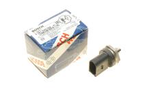 Датчик тиску палива Audi Q5/Q7/VW Touareg 3.6/4.2 FSI 06-18 замінено на 0 261 545 111 Датчик тиску палива Audi Q5/Q7/VW Touareg 3.6/4.2 FSI 06-18 замінено на 0 261 545 111