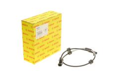 Датчик ABS (задний) Ford Ecosport/Fiesta 09- Датчик ABS (задний) Ford Ecosport/Fiesta 09-