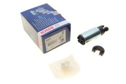 Насос паливний в бак Hyundai Accent/i10/i30 07-/Kia Ceed 1.4-2.0 06- Насос паливний в бак Hyundai Accent/i10/i30 07-/Kia Ceed 1.4-2.0 06-
