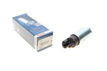 Насос паливний Lexus GS/LX/Toyota Land Cruiser 93-08