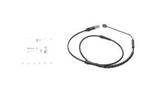 Датчик зносу гальмівних колодок (передніх) BMW 5 (F10)/6 (F06)/7 (F01/F02/F03/F04) 09-