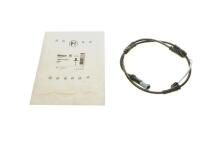 Датчик зносу гальмівних колодок (задніх) BMW 5 (F10)/6 (F12) 10- Датчик зносу гальмівних колодок (задніх) BMW 5 (F10)/6 (F12) 10-