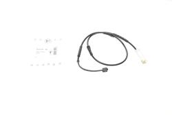 Датчик износа тормозных колодок (передних) Mini Countryman (R60) 10-16