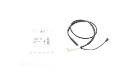 Датчик износа тормозных колодок (задних) Mini Copper 10-16