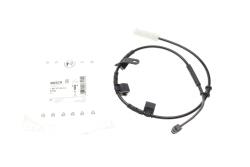 Датчик износа тормозных колодок (передних) Mini (R56/R57/R58/R59)/Clubman (R55) 1.6/1.6D/2.0D 06-15 Датчик износа тормозных колодок (передних) Mini (R56/R57/R58/R59)/Clubman (R55) 1.6/1.6D/2.0D 06-15