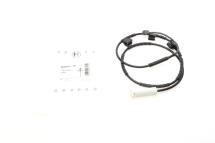 Датчик зносу гальмівних колодок (задніх) Mini Mini 1.6/2.0 06-15 Датчик зносу гальмівних колодок (задніх) Mini Mini 1.6/2.0 06-15