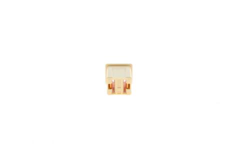 Запобіжник 25А 58V (Блок) Запобіжник 25А 58V (Блок)