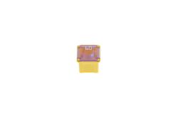 Предохранитель 60А 58V (Блок)