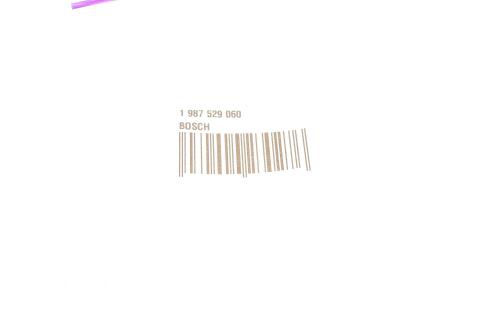Предохранитель 50А 32V (Блок)