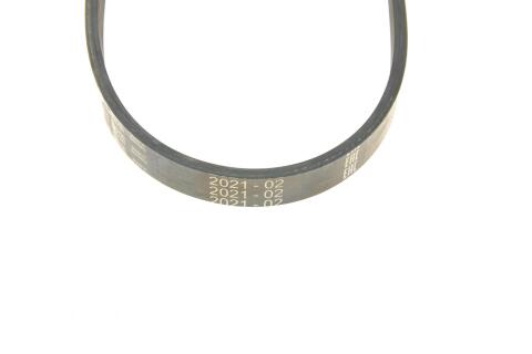 Ремень генератора BMW X5 (E70) 3.0 si 06-08 (4PK819) Ремень генератора BMW X5 (E70) 3.0 si 06-08 (4PK819)