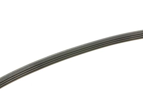 Ремень генератора BMW X5 (E70) 3.0 si 06-08 (4PK819) Ремень генератора BMW X5 (E70) 3.0 si 06-08 (4PK819)