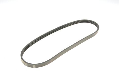 Ремень генератора BMW X5 (E70) 3.0 si 06-08 (4PK819) Ремень генератора BMW X5 (E70) 3.0 si 06-08 (4PK819)