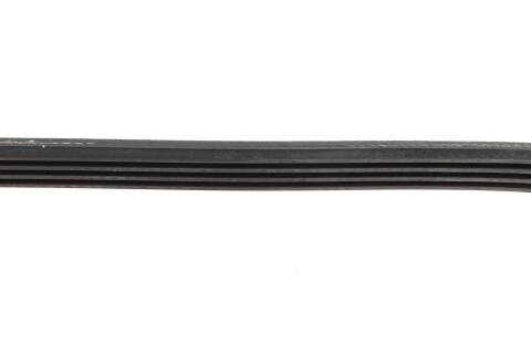 Ремень генератора BMW 3 (E46/E90)/5 (E60)/6 (E63)/X3 (E83)/X5 (E53) 03-11 (M57) (4PK860) Ремень генератора BMW 3 (E46/E90)/5 (E60)/6 (E63)/X3 (E83)/X5 (E53) 03-11 (M57) (4PK860)